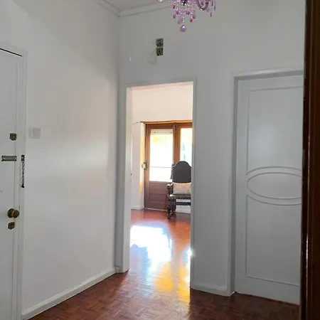 Rostelbem Oda ve Kahvaltı