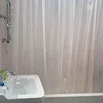 Alojamento de Acomodação e Pequeno-almoço Rostelbem