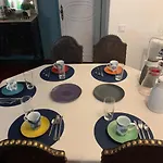 Rostelbem Alojamento de Acomodação e Pequeno-almoço