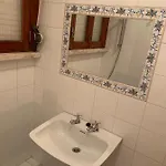 Rostelbem Lisboa