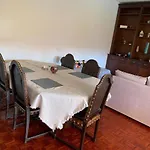 Rostelbem