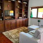 Alojamento de Acomodação e Pequeno-almoço Rostelbem