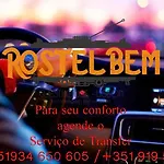 Rostelbem *