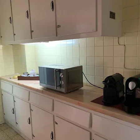Bed and breakfast Rostelbem