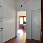Rostelbem Oda ve Kahvaltı