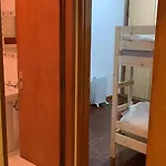 Rostelbem Oda ve Kahvaltı Lisboa