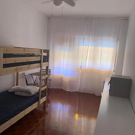 Rostelbem Готель типу 