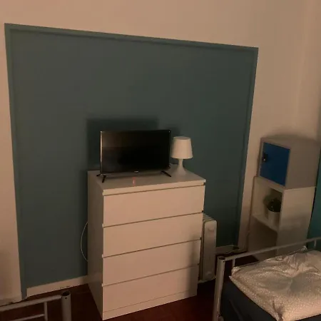 Готель типу 