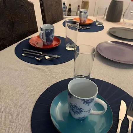 Rostelbem Лісабон