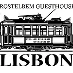 Rostelbem Bed and Breakfast Lisboa