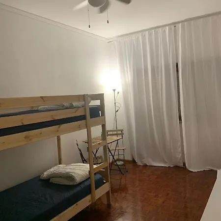 Rostelbem לינה וארוחת בוקר *