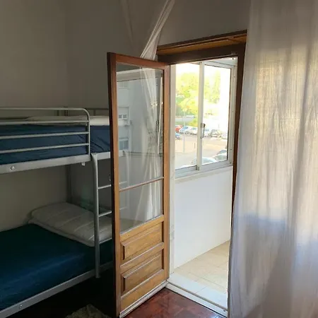 לינה וארוחת בוקר Rostelbem