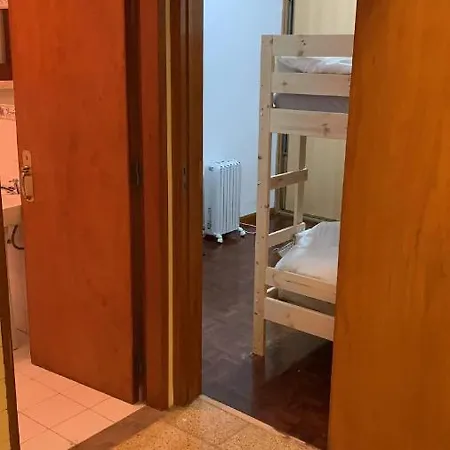 Bed & Breakfast Rostelbem *